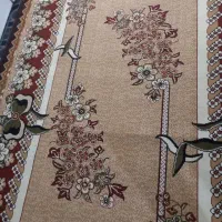 گلیم اشپزخونه