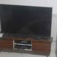 یک جفت باند