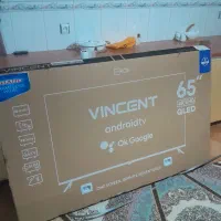 کارتون تلوزیون