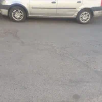 خودرو