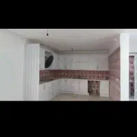 رهن-کامل-آپارتمان-95-متری-کوی-آزادگان