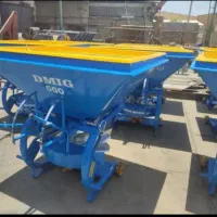 ادوات کشاورزی. گاوآهن.کودپاش.موور.سمپاش