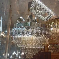 طراح حرفه محدوده مارلیک ملارد