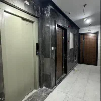 61-متری-ساختمان-صدرا