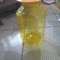 دبه برای ترشی تعداد بالا
