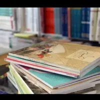 تدریس ریاضیات توسط دبیر حضوری یازدهم و دوازدهم