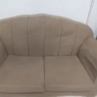 مبلمان ۴نفره