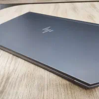 HP ZBOOK15 G6(I9-9880H 32G DDR4 512TB-SSD 4G-T2000