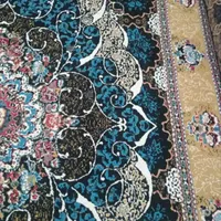 فرش ۱۲ متری ۷۰۰ شونه
