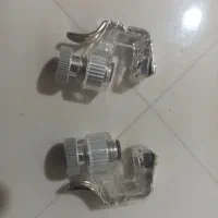 دسته کالاف پابجی و فرفایر