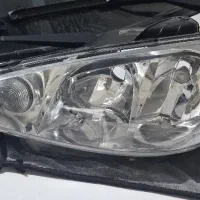 چراغ جلو ۲۰۶ مدرن درحد