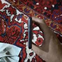 گوشی a31|موبایل|اهر, |دیوار