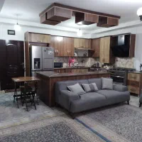 واحد ۸۳ متری فروشی خیابان بازرگانی