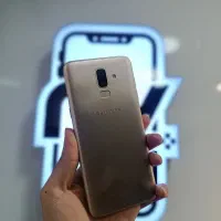 سامسونگ j8