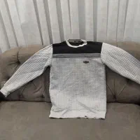 تعدادی لباس