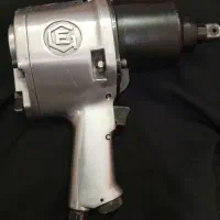 بکس بادی