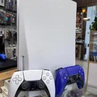 فروشps5 /ps4/ps3/ps2/XBOX|کنسول، بازی ویدئویی و آنلاین|تهران, آشتیانی|دیوار