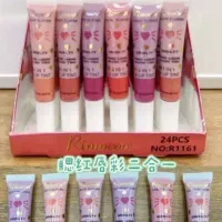 لوازم آرایش اقتصادی