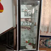 بوفه