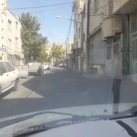 مغاذه-بحر-کاج