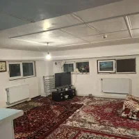 آپارتمان در شمس تبریزی