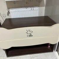 کمد بچه ونوجوان