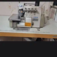 سردوز ۵نخ مارک جک دینام سرخود
