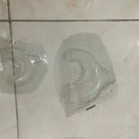 قالب طلقی
