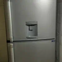 یخچال فریزر