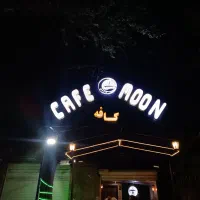مشاوره ، طراحی و ساخت انواع تابلو