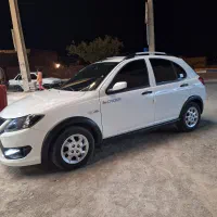 کوییک 1401