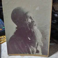 عکس قدیمی زمان قاجار مخصوص کلکسیون دارها