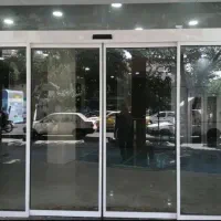 مغازه