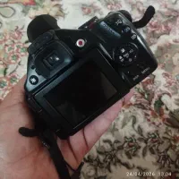 canon SX30 IS|دوربین عکاسی و فیلمبرداری|تهران, قیام|دیوار