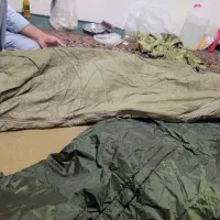 کیسه خواب