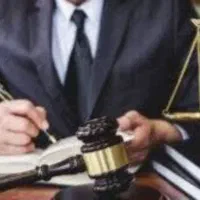 وکیل تخصصی بازنشسته اداره کار و مشاور منابع انسانی