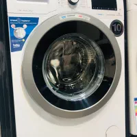 لباسشویی بکو