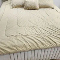 روتختی دو نفره و تک نفره
