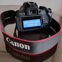 دوربین عکاسی