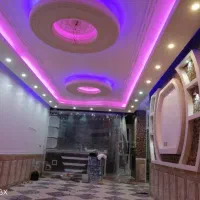 گچکار همدانی کرونی کیان اباد..