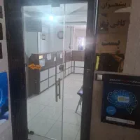 پست باجه قبول همکاری با انلاین شاپ ها