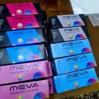 جوهر پرینتر Epson میوا  MEVA آکبند