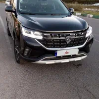 T5فردا/ 404/نو،کم کار/بااقساط خاص زیرسودبانکی