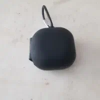 galaxy buds 2|لوازم جانبی موبایل و تبلت|کرج, اصفهانی‌ها|دیوار