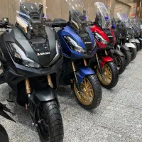 هوندا 350