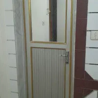 درب