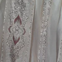 سه و نیم متر طول ده متر عرض ده متر عرض