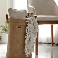 باکس نظم دهنده، ارگانایزر، سبد