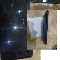 فروش تعدادی مودم فقط یکجا