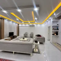 فروش منزل نوساز سه‌ خواب